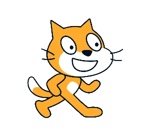 Scratch
